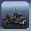 Atlantis2.png