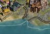 wetroad.jpg
