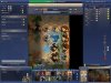 Civ4ScreenShot0005.JPG
