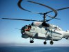 adbpk07lnx6.jpg