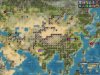 asia18.jpg