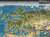 eurasia18.jpg