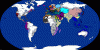 ITNESI World Map 420 AD.GIF