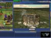 Civ4ScreenShot0003.JPG