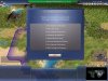 Civ4ScreenShot0004.JPG