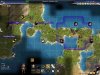 Civ4ScreenShot0006.JPG