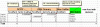Image2.gif
