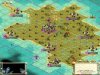 French mainland 250AD.JPG