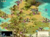 Old India 250AD.JPG