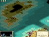 Uncolonized land 250AD.JPG