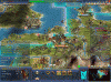 pic. 48_1185 a.d. English invasion.GIF