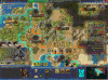 pic. 50_1220 a.d. Jekaterinburg and Rostow taken.GIF