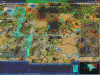 pic. 51_1240 a.d. Moscow captured.GIF