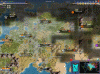pic. 52_1260 a.d. Europe and West-Asian.GIF