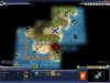 Civ4ScreenShot0000.JPG