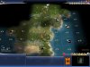 Northern Screenie-all jungle0000.JPG