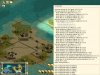 L05_1285AD.JPG