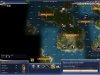 Eastern City Sites0000.JPG