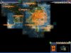 Sneak peek at Greece using culture display0000.JPG