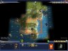 Civ4ScreenShot0001.JPG