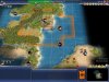 GK SGOTM 3 3400BC Close.JPG