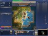 GK SGOTM 3 3400BC Moscow current prod.JPG