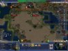 Civ4ScreenShot0001.JPG