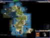GK SGOTM 3 2980BC Sat Res.JPG