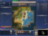 GK SGOTM 3 2980BC Moscow.JPG