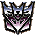 transformersprince.png