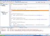 bug compiling oil3.jpg