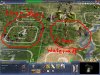 Civ4ScreenShot0000.JPG
