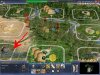 Civ4ScreenShot0001.JPG