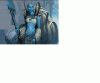 Female Eiph.GIF