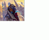 Male Eiph.GIF