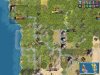 improved AI20000.JPG