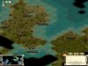 Egypt mainland 450AD.JPG