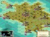 France in 450AD.JPG