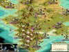 Indian continent 450AD.JPG