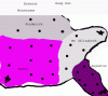 map.gif