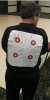 donsig target.jpg