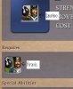 beveling0000.JPG