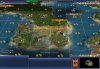Civ4ScreenShot0004.JPG