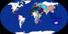 ITNESI World Map 425 AD.GIF