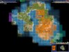 borders_sgotm3_1690BC0000.JPG