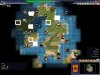 GK SGOTM 3 1600BC Sat Mil.JPG