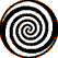 HYPNOSIS.gif