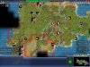 Civ4ScreenShot0048.JPG