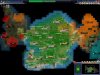 Civ4ScreenShot0049.JPG