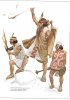 inca20warriors2014dn.jpg